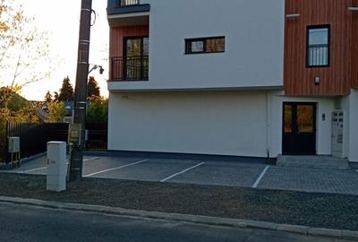 Apartament cu 2 camere decomandat în Central - 8