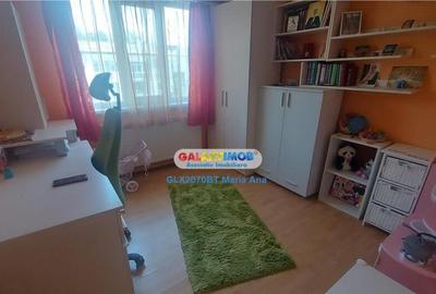 Apartament doua camere, decomandat, Primaverii BCR! - 4