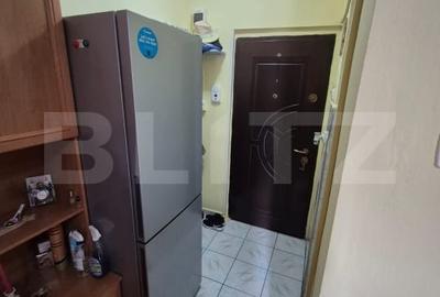 Garsoniera de vanzare - confort, liniste si accesibilitate - 3