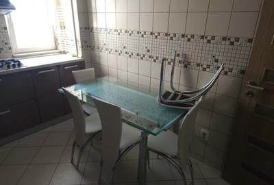 APARTAMENT 3 CAMERE | ZONA TOMIS 2 | TERMEN LUNG - 14