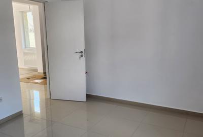 Duplex LA CHEIE! 4 camere, teren 260 mp! - 6