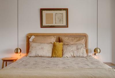 Duplex cu 7 camere cu Canalizare în Voluntari - 13