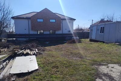 Spațiu comercial, în Berceni - 1