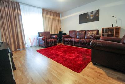 Apartament cu 2 camere decomandat, mobilat în Vitan Mall - 1