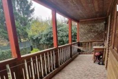 Casa Breaza 5 camere+ Casa Breaza 5 camere+ - 5