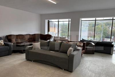 Inchiriere spatiu comercial - 3