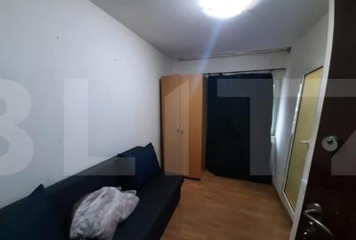 Garsoniera de vanzare, 9.60 mp, zona Lugojului - 3