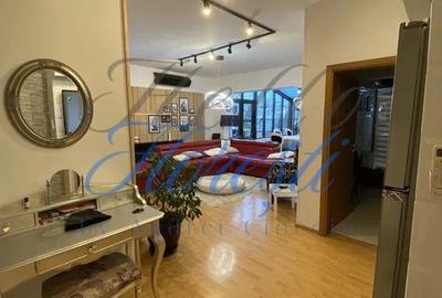 Penthouse de lux 92 mp | terasa 80 mp | 3 balcoane 90 mp | zona Manastur | Cluj. - 6