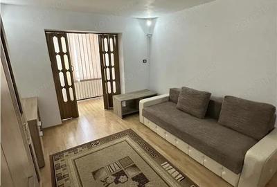 Apartament cu 2 camere decomandat în Bucovina - 13