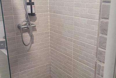 Apartament cu 3 camere decomandat în Central - 8