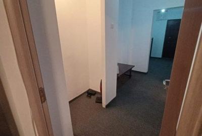 Apartament cu 3 camere semidecomandat în Pantelimon - 7