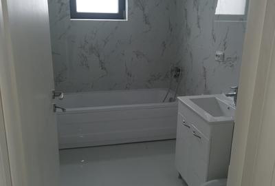 OFERTA TVA INCLUS! GARSONIERA DECOMANDATA-INCALZIRE PARDOSEALA-COMISION 0% - 3