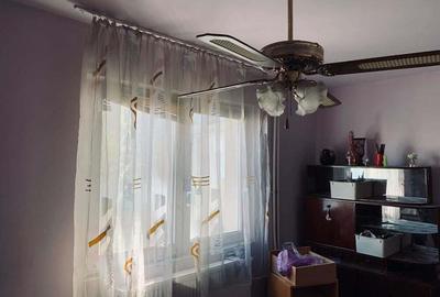 Apartament de 3 camere, 54 mp, in Sagului-Piata Doina - 2