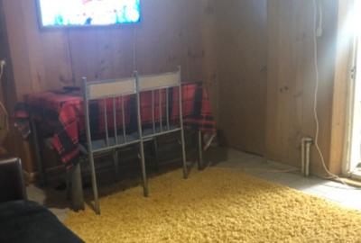 Casa golesti nou-vrancea - 12