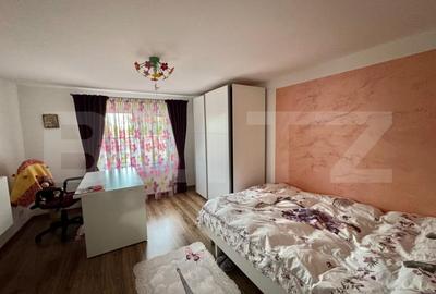 Ocazie , casa individula , 4 camere , zona Mihoveni - 6