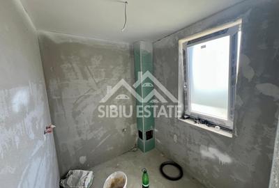 Casa Individuala cu Garaj , Cartierul Arhitectilor, zona Casa de Apa - 10