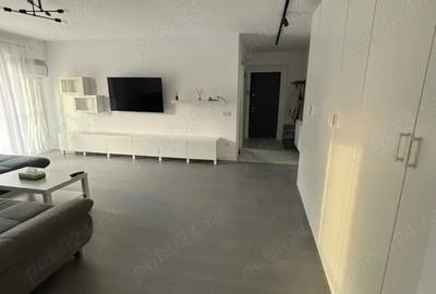 Apartament 3 camere Mogo?oaia - 2