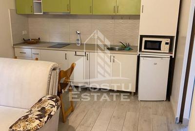 Casă cu 2 camere cu Teren 350 Mp în Ghirodei - 1