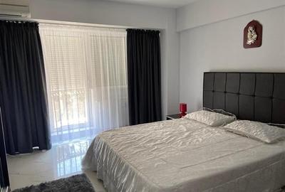 V?nzare  Apartament 3 Camere Unirii Parlament - 5