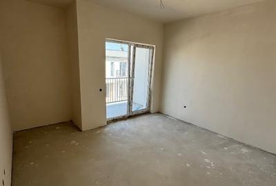 Casa de vanzare - str. Urusagului, Floresti - 11