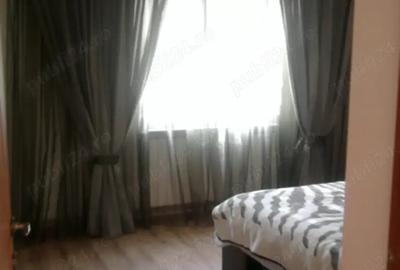 Casă cu 3 camere cu Teren 2600 Mp în Urlați - 7