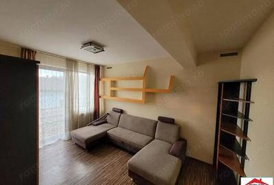 Apartament cu 2 camere în Semicentral - 9
