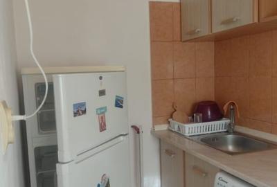 Proprietar închiriez garsoniera cf 1 - 13