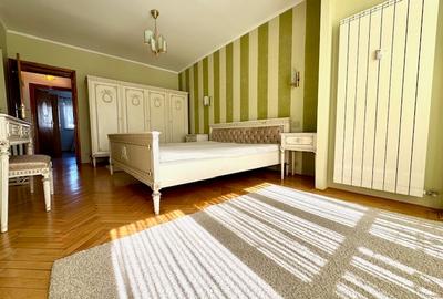 Piata Unirii-Aleea Negru Voda Piata Unirii-Aleea Negru Voda - 3