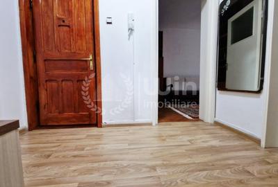 Apartament 3 camere | Etaj 3 | Decomandat | Balcon | Gheorgheni! - 9