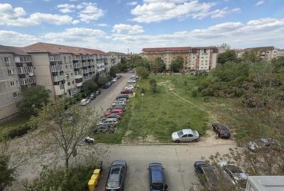 Garsonieră semidecomandată în Soarelui - 8