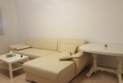 Apartament cu 2 camere decomandat, mobilat în Găvana 3 - 2