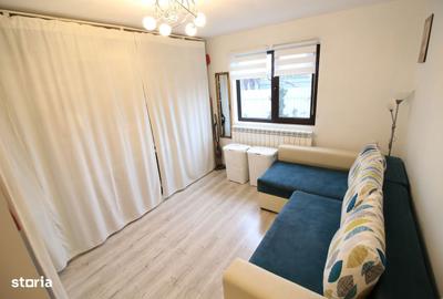 Casă cu 4 camere cu Teren 500 Mp în Vânători - 15