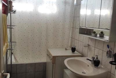 Ap. 3 camere,ultracentral - 1