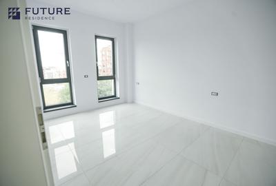 Apartament 1 camera de vanzare in Future Residence - 28