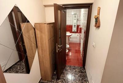 Apartament cu 2 camere în Central - 8