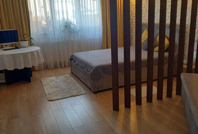Vila de Vanzare Clinceni - 3