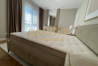 DESIGN UNIC/SUPERB/ZONA LINISTITA/LUX/1 LOC PARCARE - 18