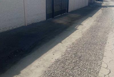 Spațiu comercial, în Tunari - 1