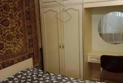 Se inchiriaza apartament cu o camera in Complexul Studentesc Se inchiriaza apartament cu o camera in Complexul Studentesc - 3