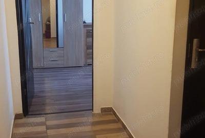 Apartament cu 1 camera Complexul Studentesc Apartament cu 1 camera Complexul Studentesc - 4