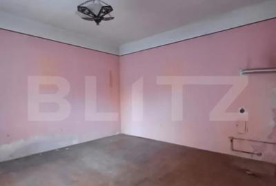 Casă cu 6 camere cu Teren 715 Mp în Turda - 5