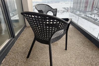 Ap nou 58 mp cu 2 camere Mihai Viteazu Dedeman - 5