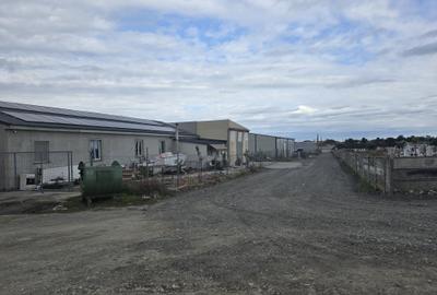 Vanzari terenuri in Ovidiu Vanzari terenuri in Ovidiu - 8