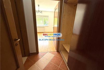 Vanzare apartament 4 camere Gh.Doja stradal, vedere mixta - 6