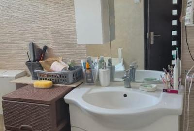 Apartament 2 camere, 70 mp, decomandat, ac, centrala, Doamna Ghica - 7