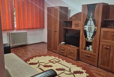 Apartament cu 2 camere de vanzare - 1