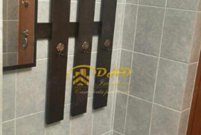 BULARGA, Garsoniera, 24 mp, se accepta pisici - 5