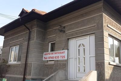 Casa de inchiriat in Ramnicu Valcea - 3