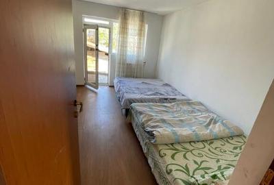 Jilava, Casa, sup. 200 mp.6 cam,3 bai. Resedinta Firma - 11