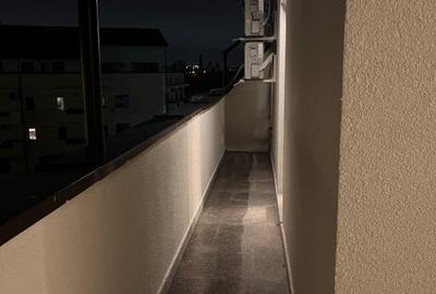 Duplex 2 camere | Petrom City | Damaroaia | Coralilor | Baneasa | 95mp - 10